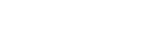Klarna_logotyp