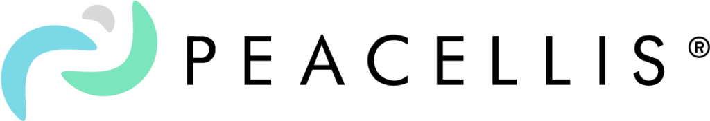 Ellis-2023-Logo.png